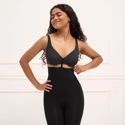 ramaa Women Shapewear-picture-15
