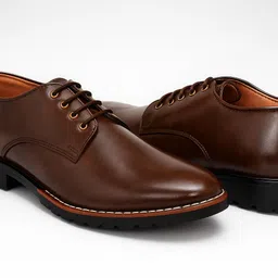 amz trade Urban commuter derby Outdoors For Men-picture-14