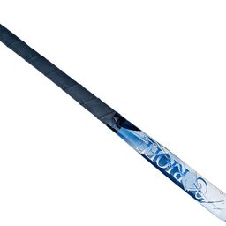rioff Hockey Sticks for Men and Women Practice and Beginner Level Hockey Stick - 36 inch-picture-12