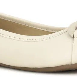 bata SOO BALLERINA E 23 Bellies For Women image 2