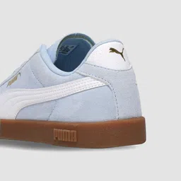 puma Sneakers For Men image 4