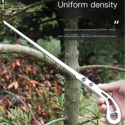 vhbie Hand Saw Cutter Hand Tool Kit image 4