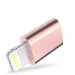 Fedus Pink phone converter Phone Converter-picture-37