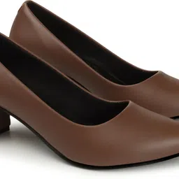 denill Women Wedges Sandal image 5
