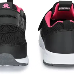 off limits Walking Shoes For Women image 5