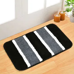 tib Polyester Door Mat image 2