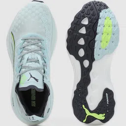 puma ForeverRun NITRO Running Shoes For Women image 5