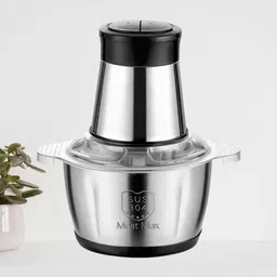kpdreamland by opulent vegetable meat cutter Electric Vegetable & Fruit Grater & Slicer-picture-12