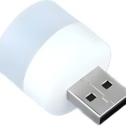 TIRTHA CREATIONS USB NIGHT LIGHTS Led Light-picture-15