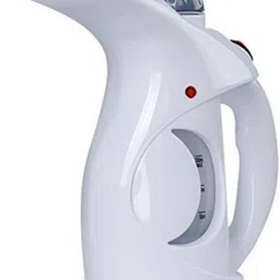 sheling Electric ItonSteam Portable Handy Vapour Steamer HGW14 760 W Garment Steamer image 1