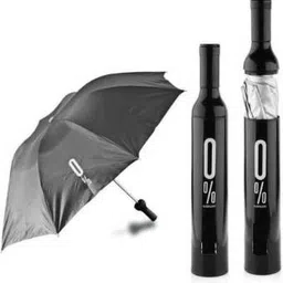 sbts MODEL UMBREALA NO 2425 Umbrella-picture-11