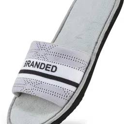 y key Women Flip Flops image 4