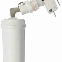 peome RO Float Valve Switch Automaic On/Off Valve Type Water Purifier Service Media Filter Cartridge-picture-23