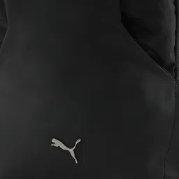 puma Small 13 L Backpack SLEEK Backpack image 4