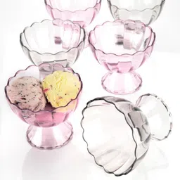 koktailkitchan Plastic Candy Bowl-picture-41