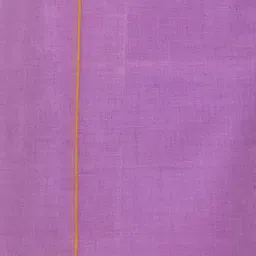 GREEN TEE men color dhoti Solid Men Dhoti image 4