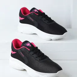 Trendy Sports Running Shoes For Women-image-26