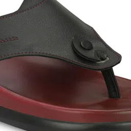 provogue Men Sandal image 4