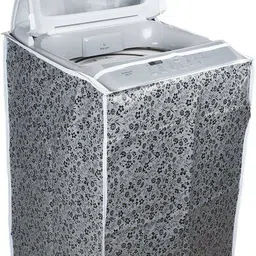 classic Top Loading Washing Machine Cover-picture-12