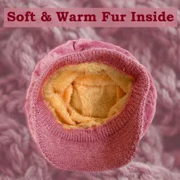 cool indians Self Design Skull Cap image 3