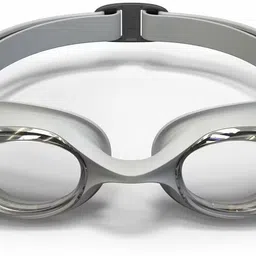 Adjustable UV Protected-image-0