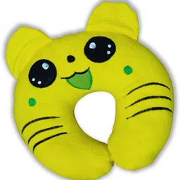 chinmay kids Cotton Baby Pillow Pack of 1 Toons & Characters-picture-13