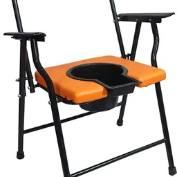 ojla commode chair Shower Chair-picture-30