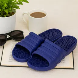 feel alive Men Slides image 2