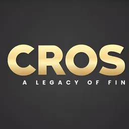 crosmo Refrigerator Cover image 5