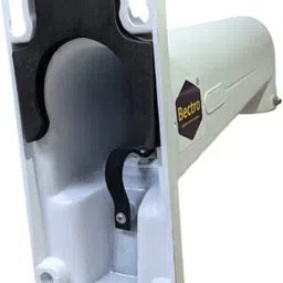 sscomp Pole Mount Grip Camera Mount image 3