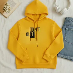 try this Men Full Sleeve Graphic Print Hooded Sweatshirt-picture-24