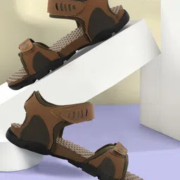 sparx Women SS 103 Sports Sandal image 1