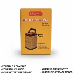 SINGNATE Bluetooth Item Tracker-picture-38