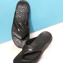 liberty A-HA BEACHTIME Slipper Men Slippers image 3