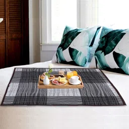 heart home PVC (Polyvinyl Chloride) Baby Bed Protecting Mat-picture-10
