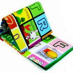 reejon Microfiber Baby Play Mat image 2