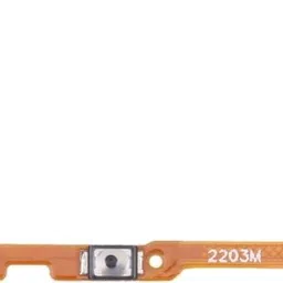 anonbasics Y21__ Vivo Y21 Volume Button Flex Cable-picture-27