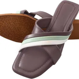 zadzed Women Bellies Sandal-picture-35