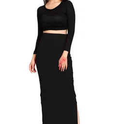 scube designs Women Shapewear image 5