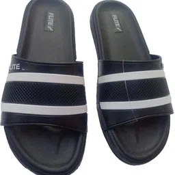 flite Women Slides image 2