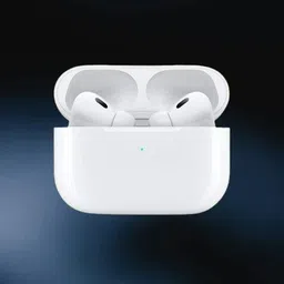 bullstorm EARBUDS PRO sb-1 MAST 25H Play Type-C Fas Charge wornder-2O Bluetooth Headset-picture-10