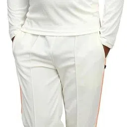 spo zone Solid Men Track Suit-picture-15