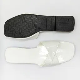 zirmer Women Flats Sandal image 2