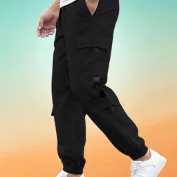 Men Cargos-image-57
