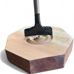 mo art S.A BIT 2 INCH MOULDING S.A BIT DRILL BIT image 4