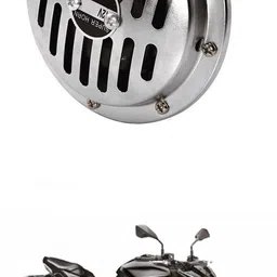 Horn For Toyota Camry-image-41