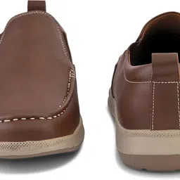 john karsun Slip On For Men image 4