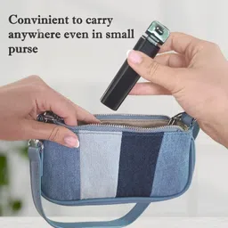 pf creationpf Toothbrush Soft Toothbrush image 5