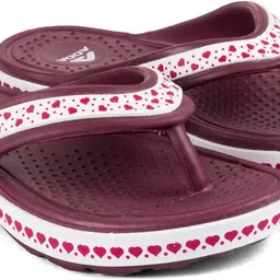 adda Women Flip Flops image 4