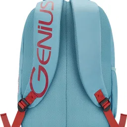 genius Medium 27 L Backpack JUMPSTART image 4